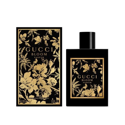 GUCCI Gucci Bloom - Parfum 3616306115934 GUCCI Gucci Bloom - Parfum 3616306115934